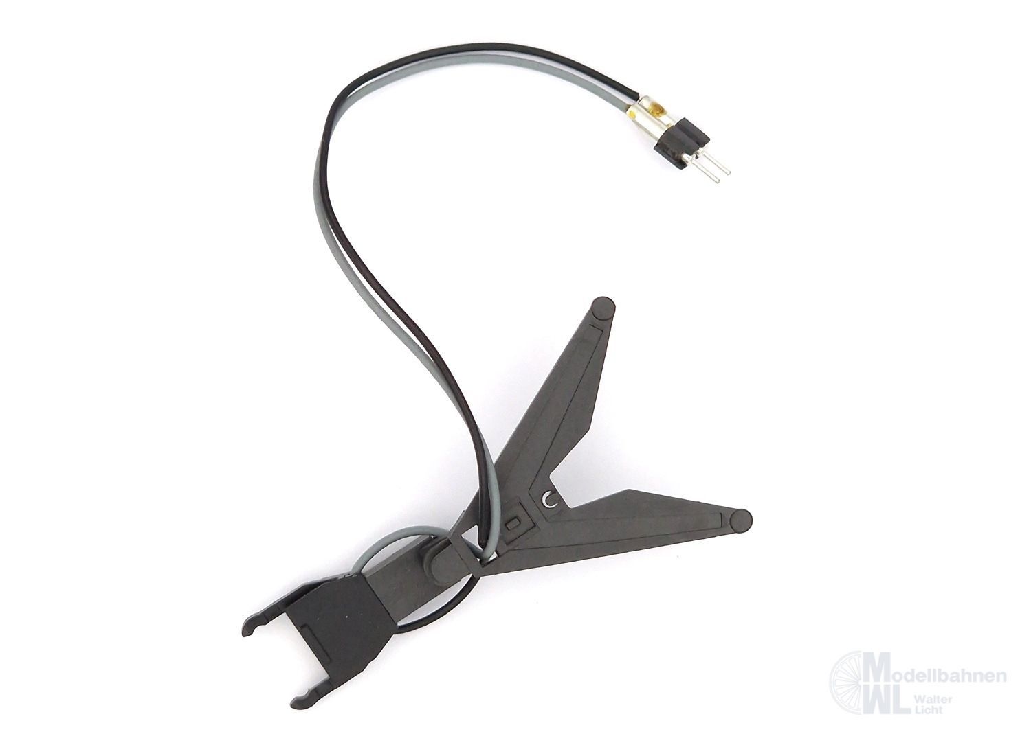 Märklin Ersatzeile E224126 - ERSATZTEIL: Kupplung W